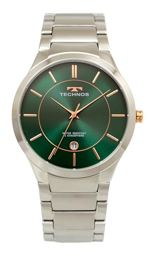 [�e�N�m�X]TECHNOS �r���v �f�C�g T9C14SM
