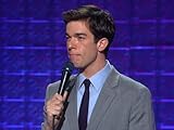 John Mulaney: New In Town