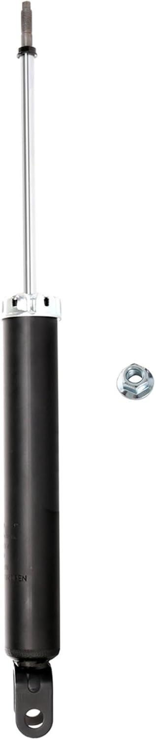 Monroe Restore 210064 Shock Absorber For Select 2007-2010 Hyundai Elantra Models