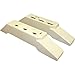 ProCom for Use Infrared and Blue Flame Heater Base Stand