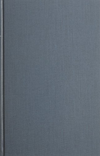 Language and National Identity: Rusyns South of Carpathians (East European Monograph)