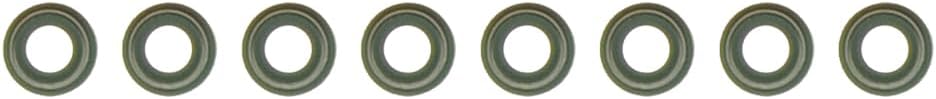 Ajusa 57012300 Seal Set valve stem