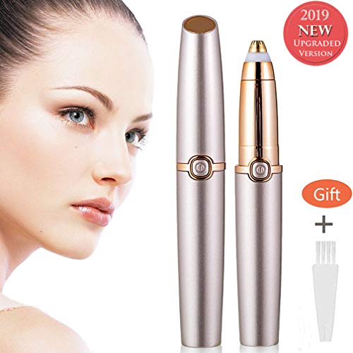 japanese razor for women's facial hair