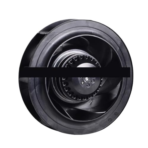 Ventilateur B2D220-064A-ACC0 extracteur de chaleur pour armoire électrique