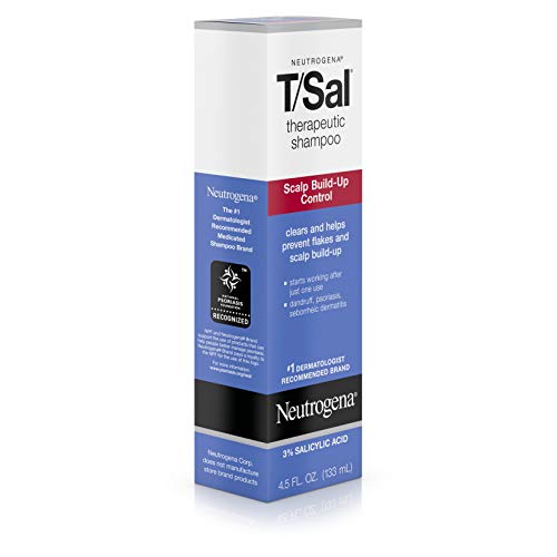 Consejos para Comprar Shampoo neutrogena los 5 más buscados. 2 Consejos para Comprar Shampoo neutrogena los 5 más buscados. 2