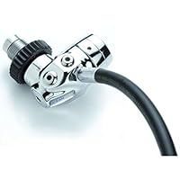 Algopix Similar Product 18 - OCEAN REEF First Stage SL35TX DIN for