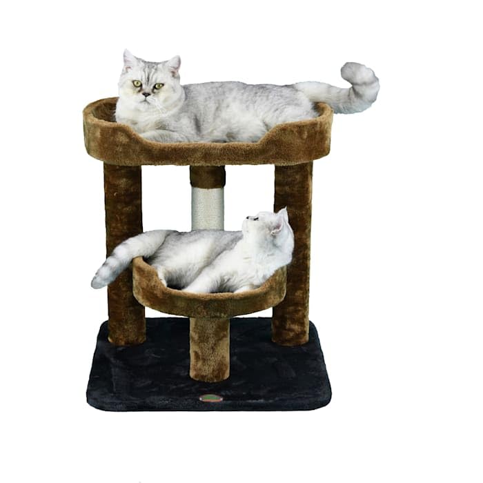 Discover Affordable Cheap Cat Trees for Your Feline Friends