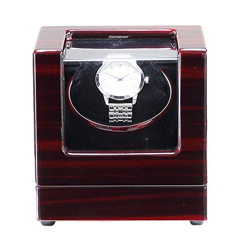 VO EHb` C_[ {bNX sAmhdグ̃\tg EHb` pbh TCg [^[ AC A_v^[ƓdrEHb` C_[