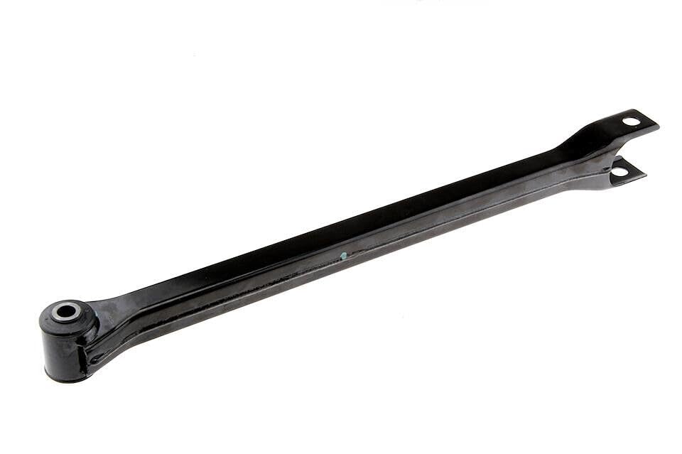 Bras de suspension arrière 1J0505323H pour Seat Leon 1M1