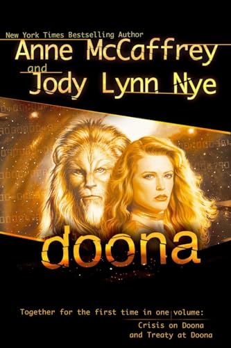 Doona