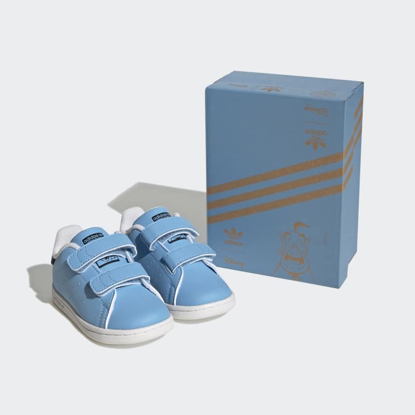 Comparativas de Zapatillas john smith disponible en línea. 13 Imagen adicional
