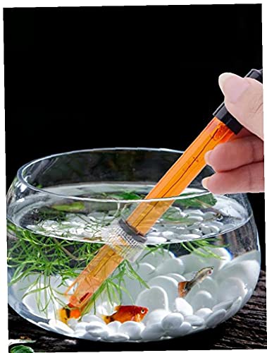 Hainice ORP-vervanging Probe-elektrode Oxidatie Probe BNC Q9 Collector voor Laboratorium ORP-101 - Image 5