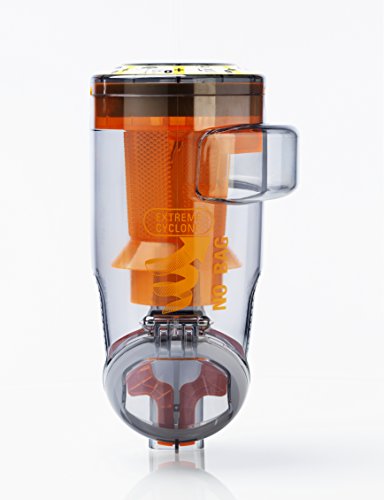 Rowenta RH8771 Air Force Extreme