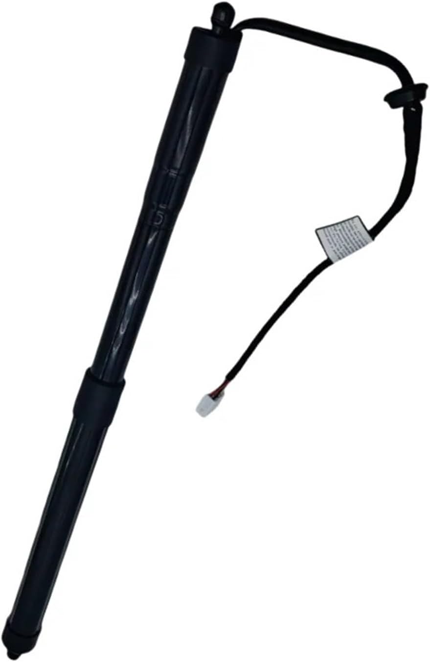Oe: 6892042020, 689100 R060 Is Compatible With Toyota Rav4 Rongfang 2019 Car Accessories Electric Tailgate Support Rod Tailgate Hydraulic Strut(Right)