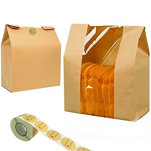 Our Best Paper Bags For Bread [Top 10 Picks] Maine Innkeepers Association