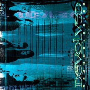 Devolved Technologies