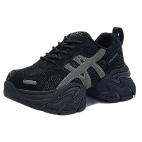 [Rattanflowers] Xj[J[ fB[X _bhXj[J[ n [XAbv bV jO X|[c gAbv JWA r  ʊw ʋ ₷  (ubN, {̌C̃TCY@, l, l, 24.