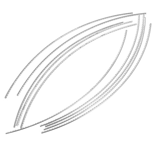 POPETPOP 10 M^[ tbg C[ NVbN M^[ tbg C[ tH[N M^[ tbg C[ y퐻 c[