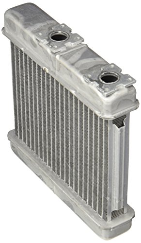 Global Parts Distributors 8231386 Heater Core