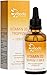 Produktbild Vihado Vitamin D3 Tropfen hochdosiert, 1000 iE, vegan mit Kokosöl, 1750 Tropfen, 50 ml