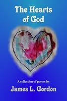 The Hearts of God 1508550360 Book Cover