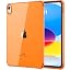 Cosmic Orange
