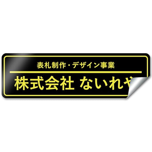 yV[^CvzygtfUCz IWiXebJ[ \D |Xg  I[_[ IWi 쐬 XebJ[ l ItBX  Ж Z l[v[g }V ˌ k _ Vv 和 O ό  傫 