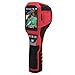 Infrared (IR) Thermal Imager, Handheld Thermal Imaging Camera 300,000 Pixel, 2.8inch Color Screen LCD Infrared Thermal Imager, USB Type-C Thermal Imager, Thermometer -20~300°C