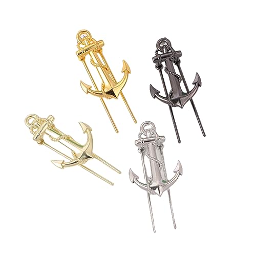 ������ �D �d�^ ������ ������ ���[�f�B���O �u�b�N�}�[�J�[ �M�t�g ���� �q�� �e�B�[�� ���̎q �ǎ� �{�D���̕��� 4�p�b�N