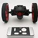 Produktbild Auto Flexible Rad RC 2,4 GHz All Terrain Robustness Stunt RC Auto Fernbedienung Balance Springen Spielzeug Geschenk Für Kinder und Erwachsene Rennwagen, Model: 5211923,B