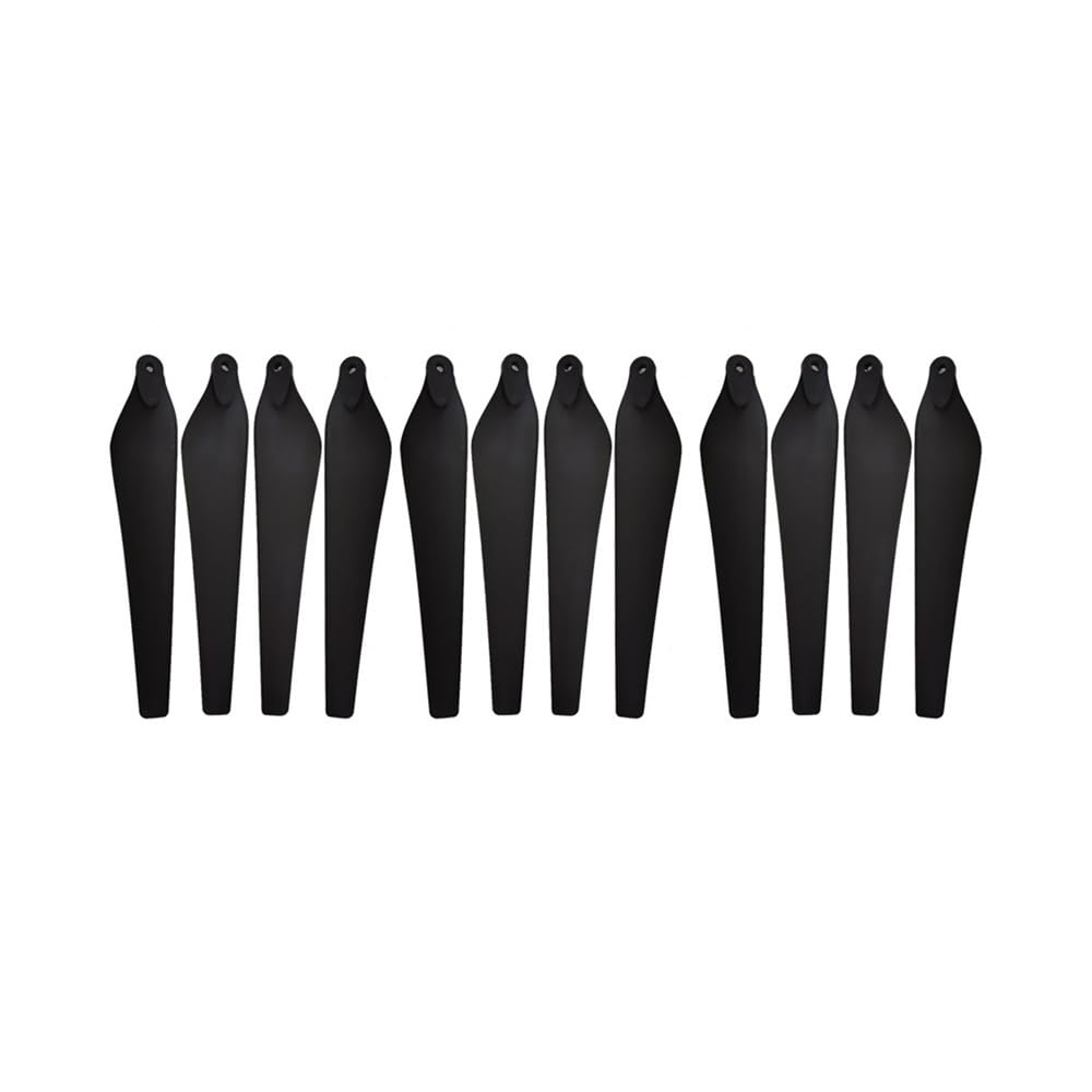 Hélice R3390 carbone pour drone agricole T10 accessoire lame T20 T160