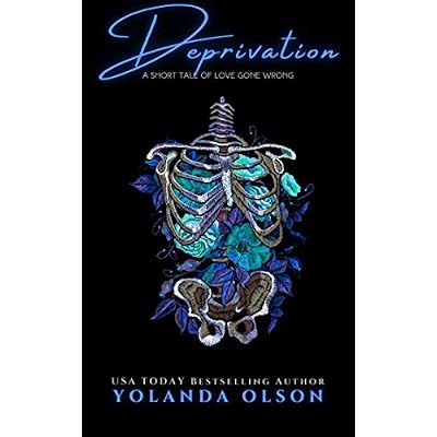 Deprivation
