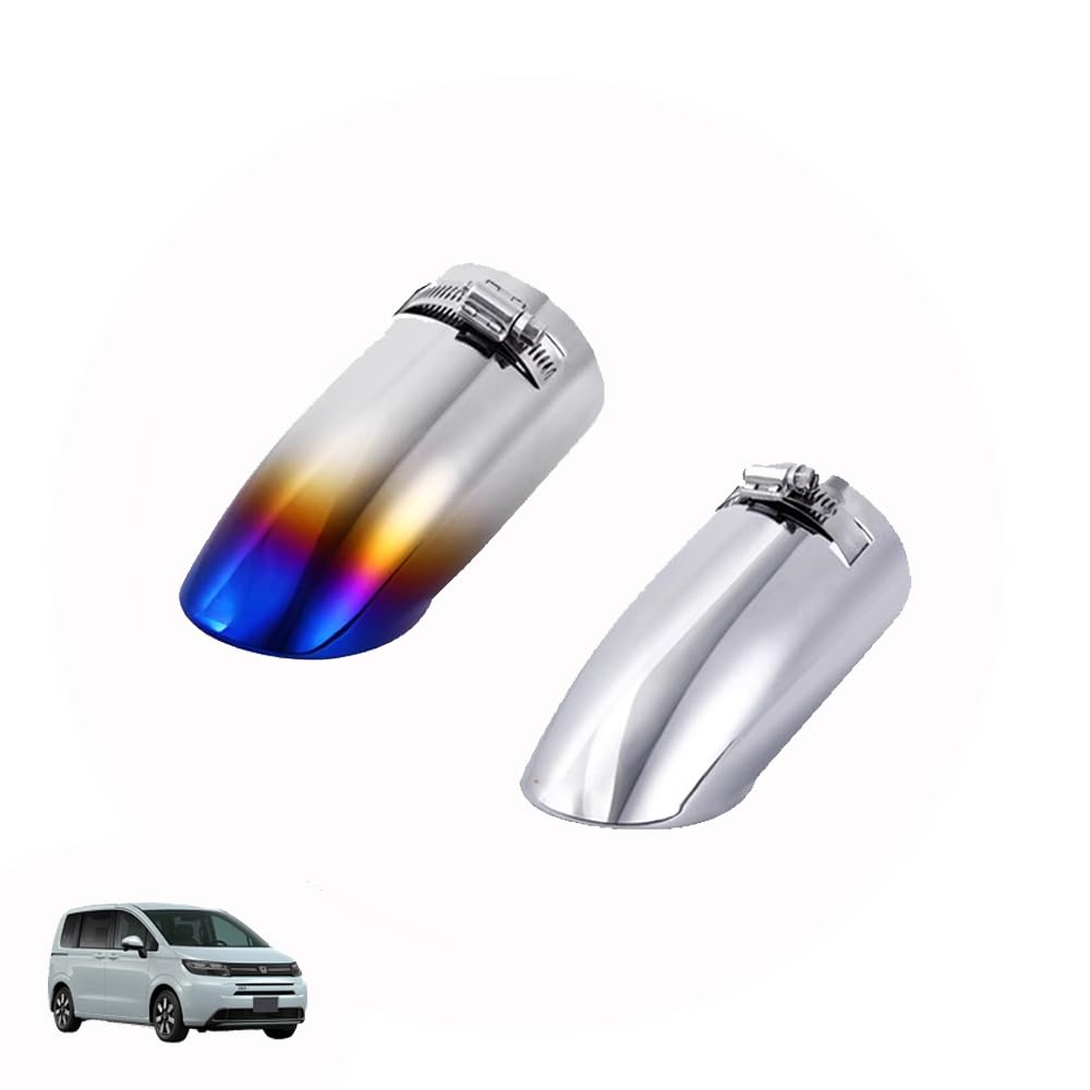 @kitrhk_専用ページ Amazon | KUTOOK 新型フリードGT系 フリードe:HEV エアー