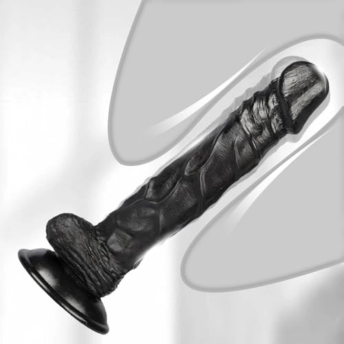 Kis6- Resiliencia Suave De 9,5 Pulgadas Utilizado C Ns L Dor H Mbre Vib Cion G O G Y P Es Ealista P Ra Ujer En Me C Ns L Ores Grande Elga O Con Vent A Silicona J Guetes Ex Ales D Ld E Kis6- Resiliencia Suave De 9,5 Pulgadas Utilizado C Ns L Dor H Mbre Vib Cion G O G Y P Es Ealista P Ra Ujer En Me C Ns L Ores Grande Elga O Con Vent A Silicona J Guetes Ex Ales D Ld E