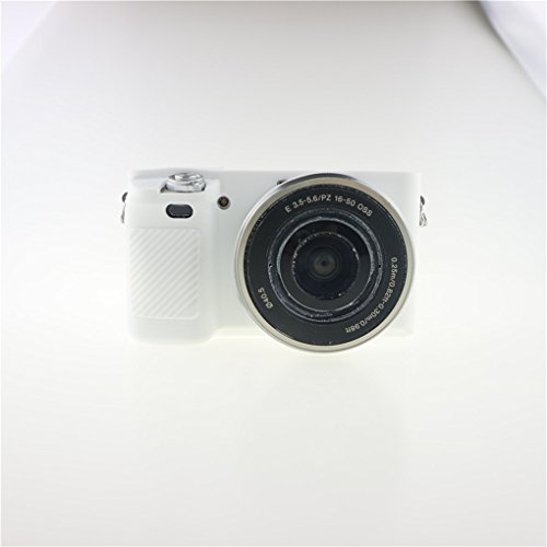 SONY a6000 fW^Jp VRJo[ JP[X ATOPLEyʎ^тȒP zCg