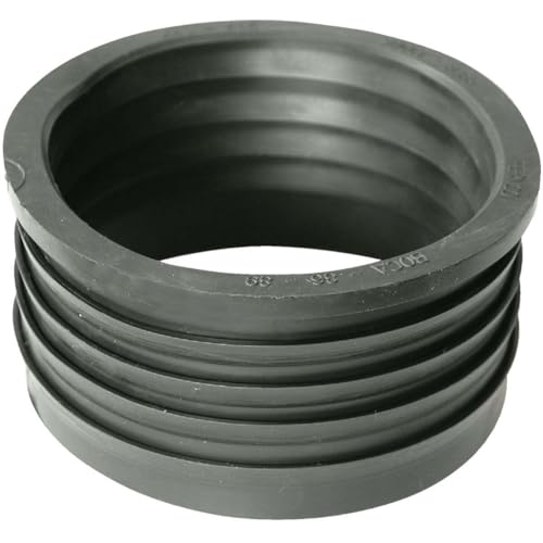 FERNCO P44U-405 Bushing, 4