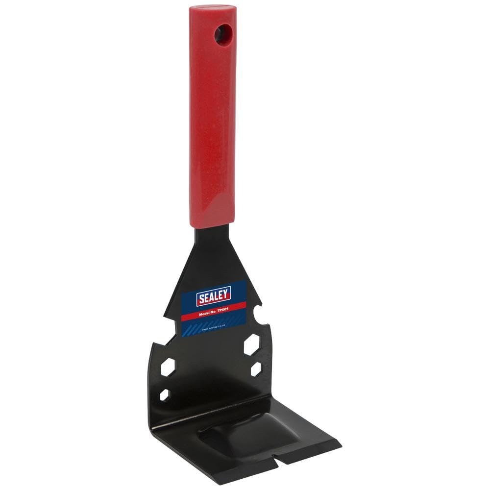 Sealey Skirting & Trim Puller TP001