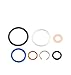 Injector Seal Kit 2003 - 2006 6.0L & 4.5L Ford/International (Powerstroke, VT 365, VT275)