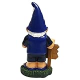 Zoom IMG-1 foco football team bbq gnome Zoom IMG-1 foco football team bbq gnome