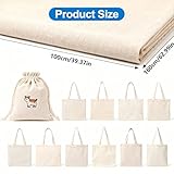 QILEMI B0G59N5Z8T lato 2