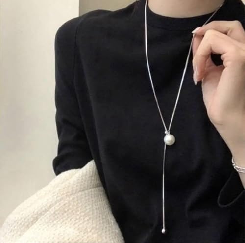 y字 ネックレス k18の人気商品・通販・価格比較 - 価格.com
