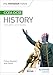 Produktbild My Revision Notes: CCEA GCSE History Fourth Edition
