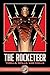 The Rocketeer: Thrills, Spills, and Chills--IDW Classic Collections