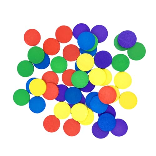 TIDTALEO 150 ؐEhfBXN cvpؕ w yʎ^ъȒP wKp`bv