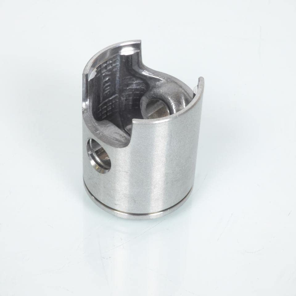 Pistón Motor POLINI para Moto Malaguti 50 Drakon Nuevo