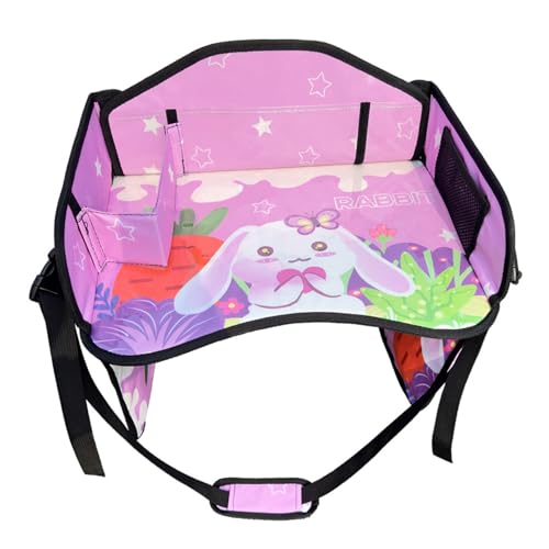 Vlfn ܂肽݃xr[e[u Œoht 3WAY[|Pbg G/H/ǏΉ y1.2kg ԗpV[gt\ RۉH OoEspRpNg݌v (B)