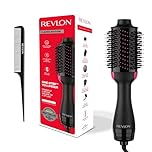 Revlon RVDR5222 Salon One-Step Brosse soufflante et volumisante