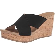 CL by Laundry Womens Kindling