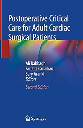 Contraindications & When to Consult a Doctor
