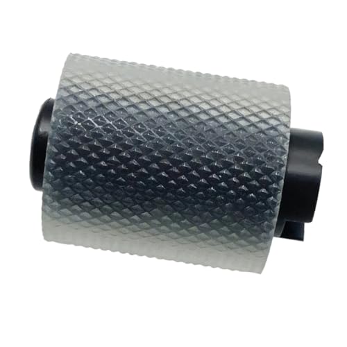 Rouleau de ramassage A00J563600 de rechange pour Konica Minolta Bizhub